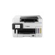 Canon MAXIFY GX6550 Inyección de tinta A4 600 x 1200 DPI Wifi - 6351C006